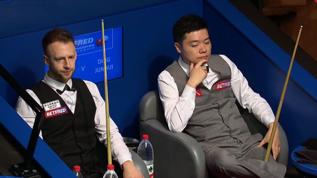 在比赛中屡 在比赛中屡