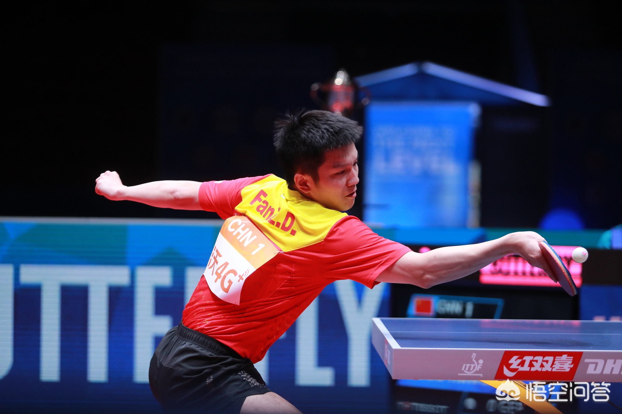 夺更多荣誉 夺更多荣誉