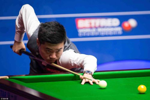 的无常性 的无常性