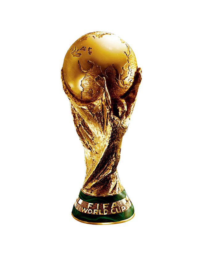 于神话的传 于神话的传