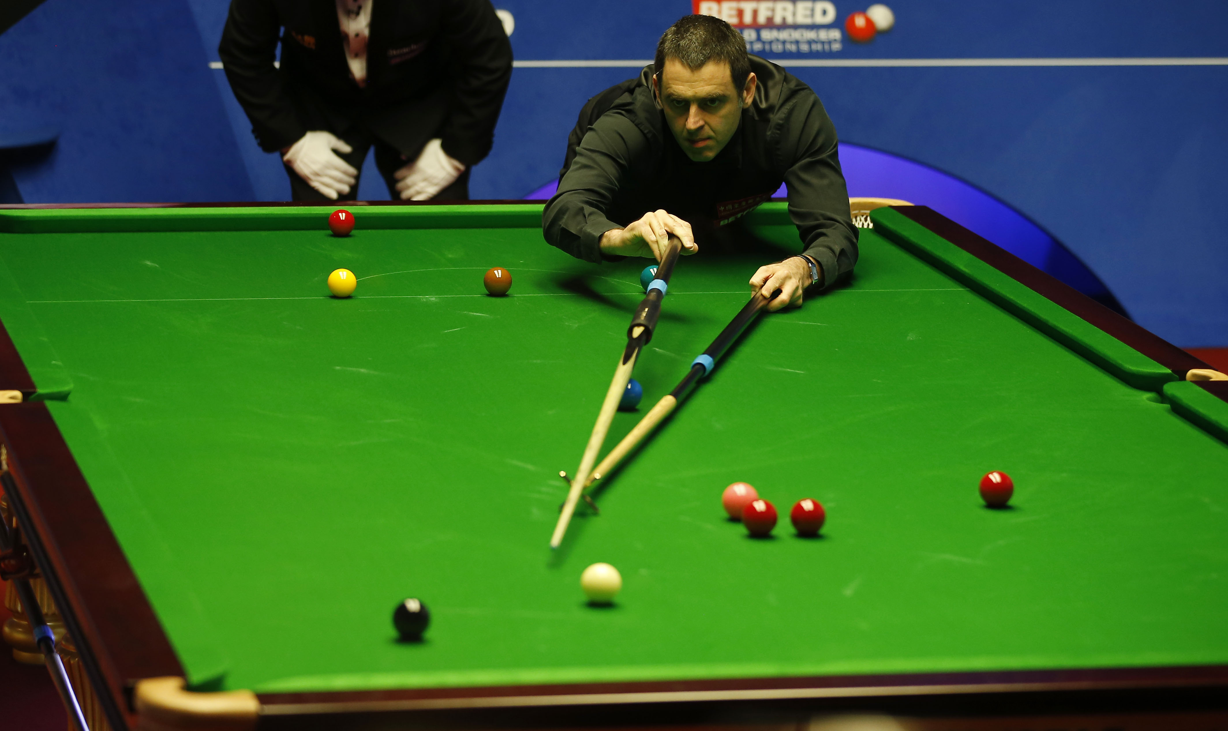 来的希望 来的希望