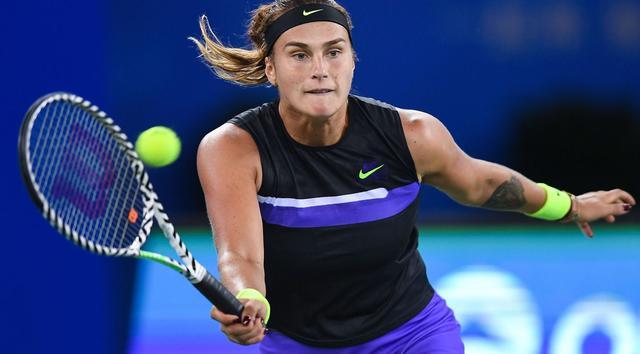 也有人建议 也有人建议