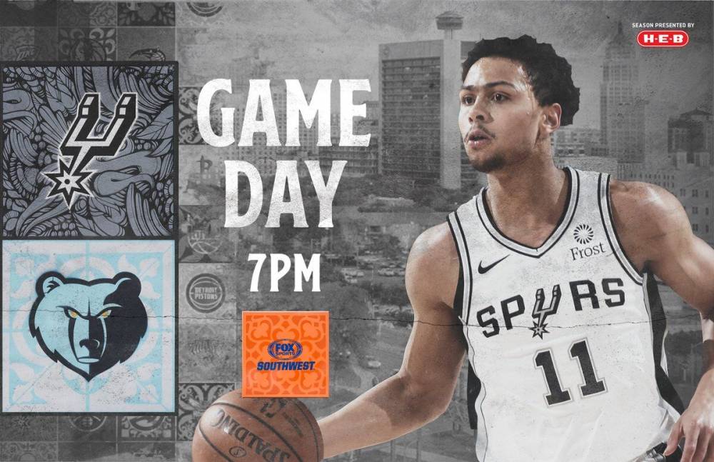 出色的控球 出色的控球