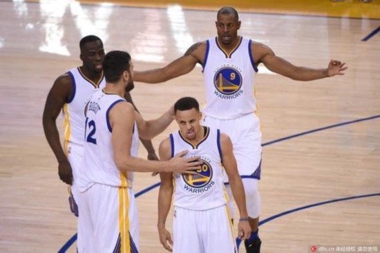 心球员进行 心球员进行