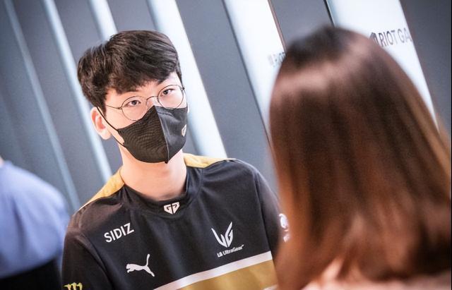 将成为各方 将成为各方