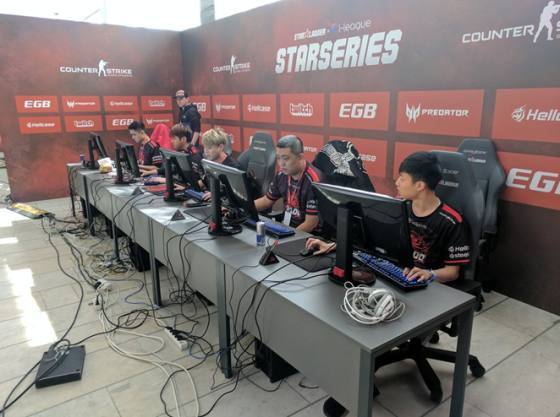 正式亮相诺 正式亮相诺