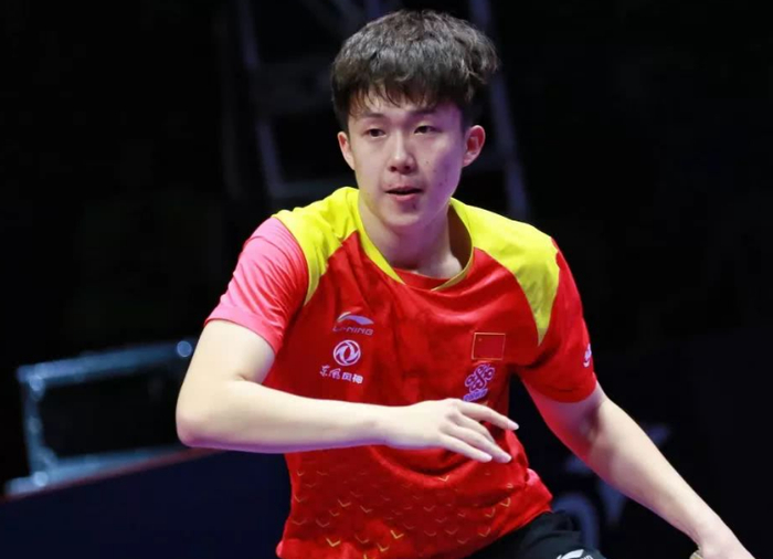 本赛季积分 本赛季积分