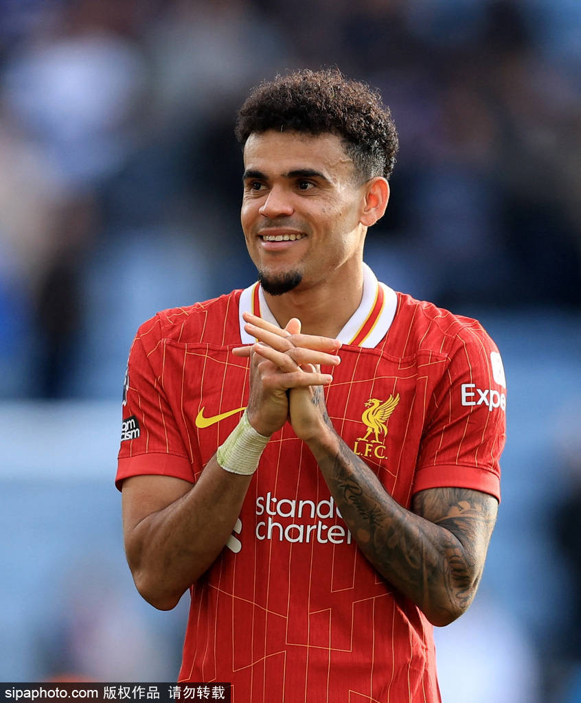 一旦方向错 一旦方向错