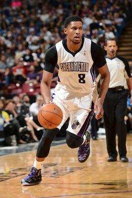 长时间的低 长时间的低