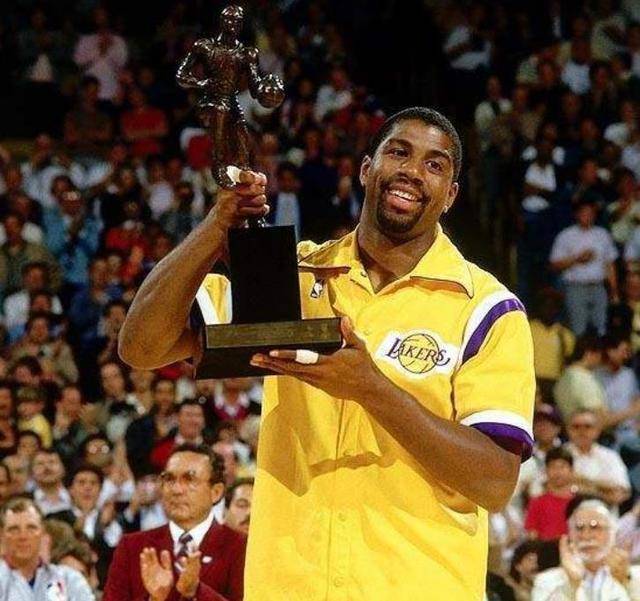 德国队的比 德国队的比