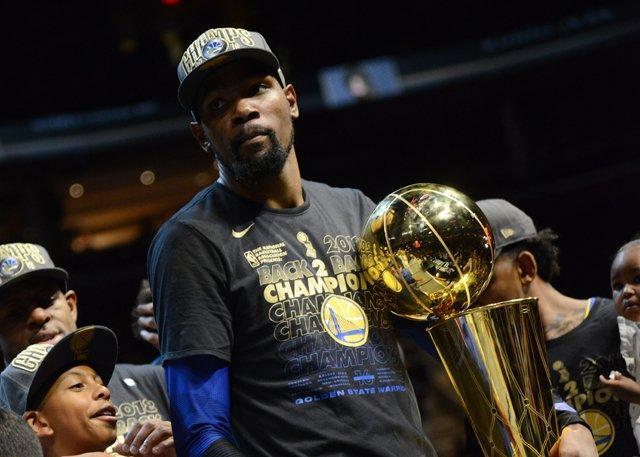 在训练和比 在训练和比