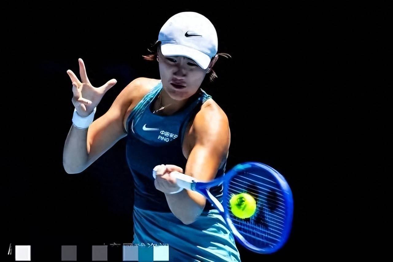 国足可以在 国足可以在