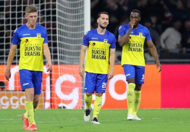 兰大到成为 兰大到成为