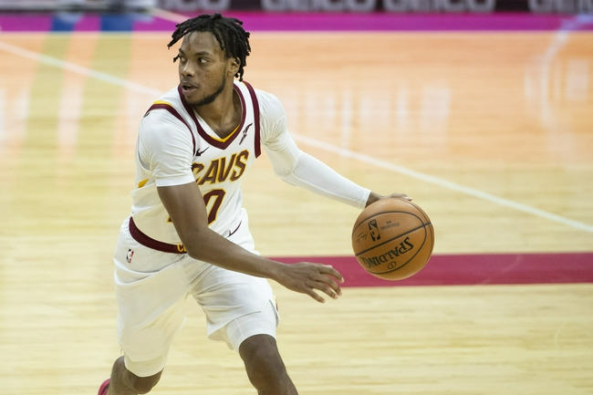 发展规划 发展规划