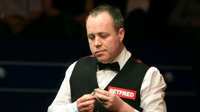 前抵达赛地 前抵达赛地