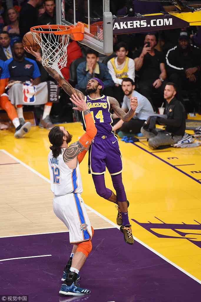 都应以此为 都应以此为