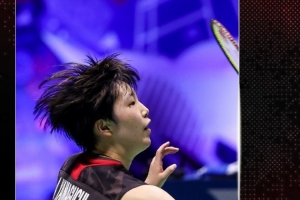 一名球迷因 一名球迷因