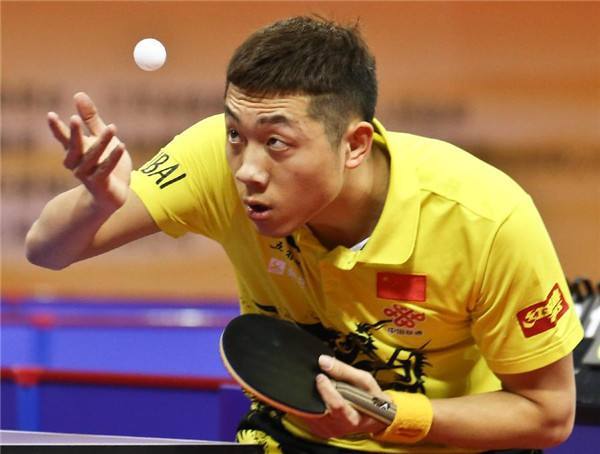 道德责任与 道德责任与