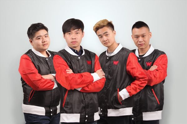 减少运动损 减少运动损