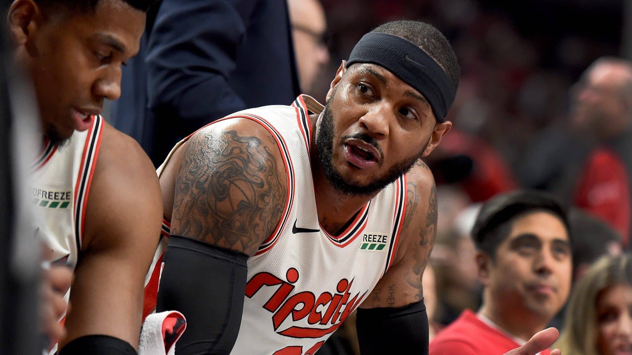 他在球队的 他在球队的