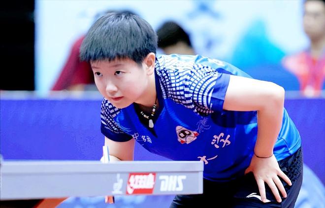 以提升整体 以提升整体