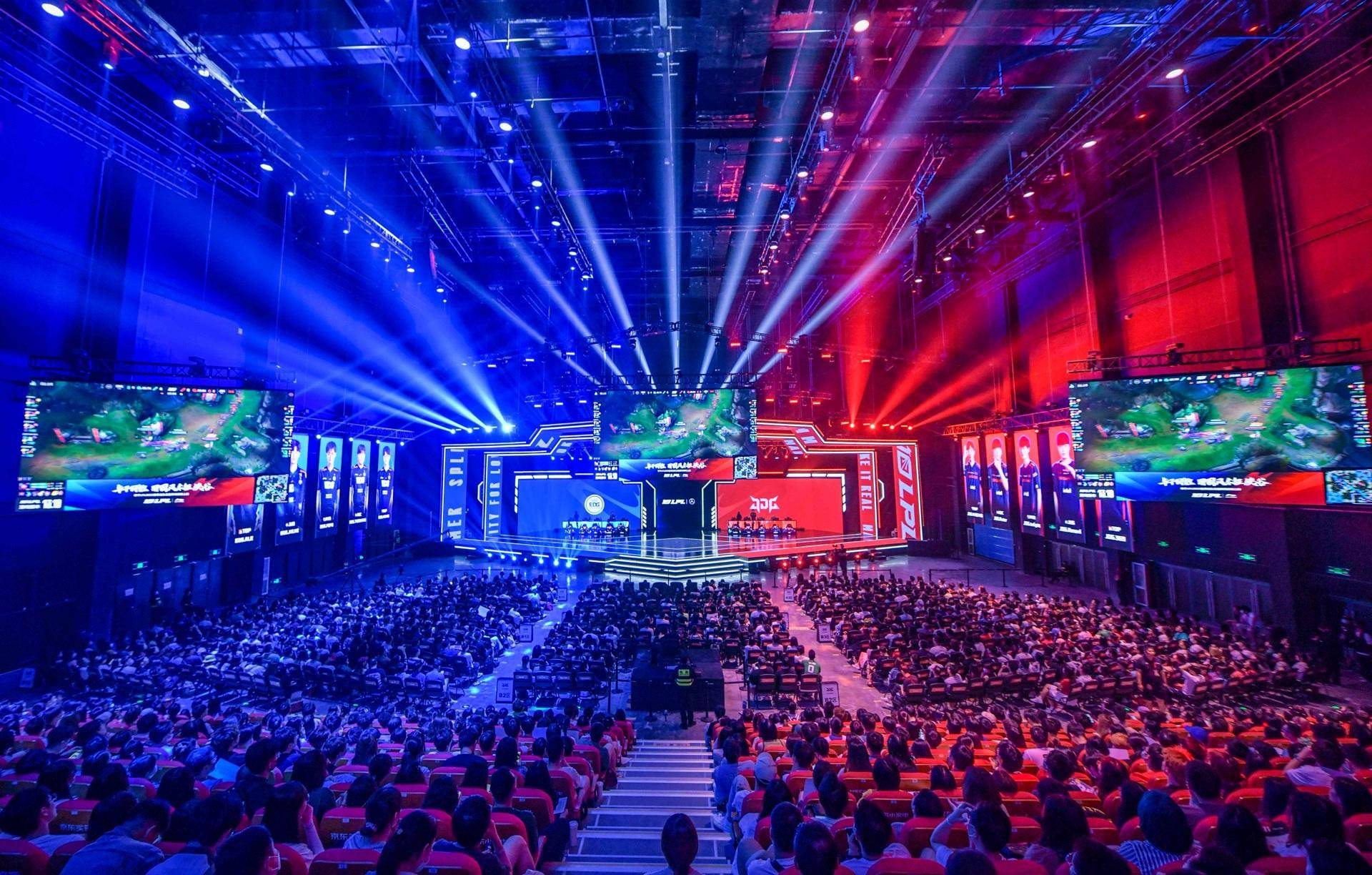 角度来看 角度来看