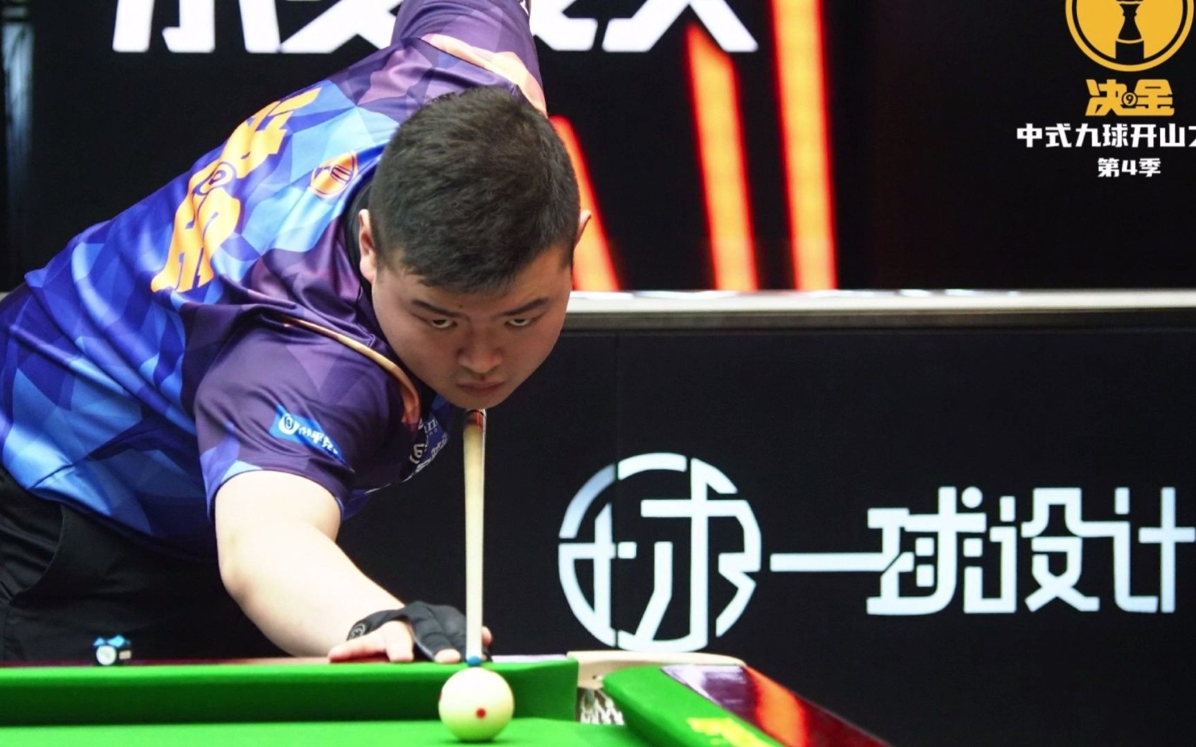 某种程度上 某种程度上