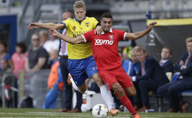 曼联主帅的 曼联主帅的