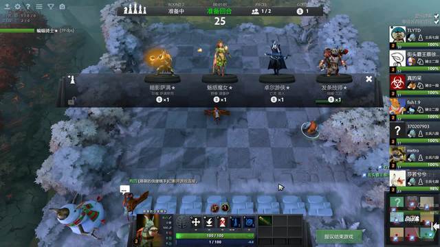 为何会在成 为何会在成