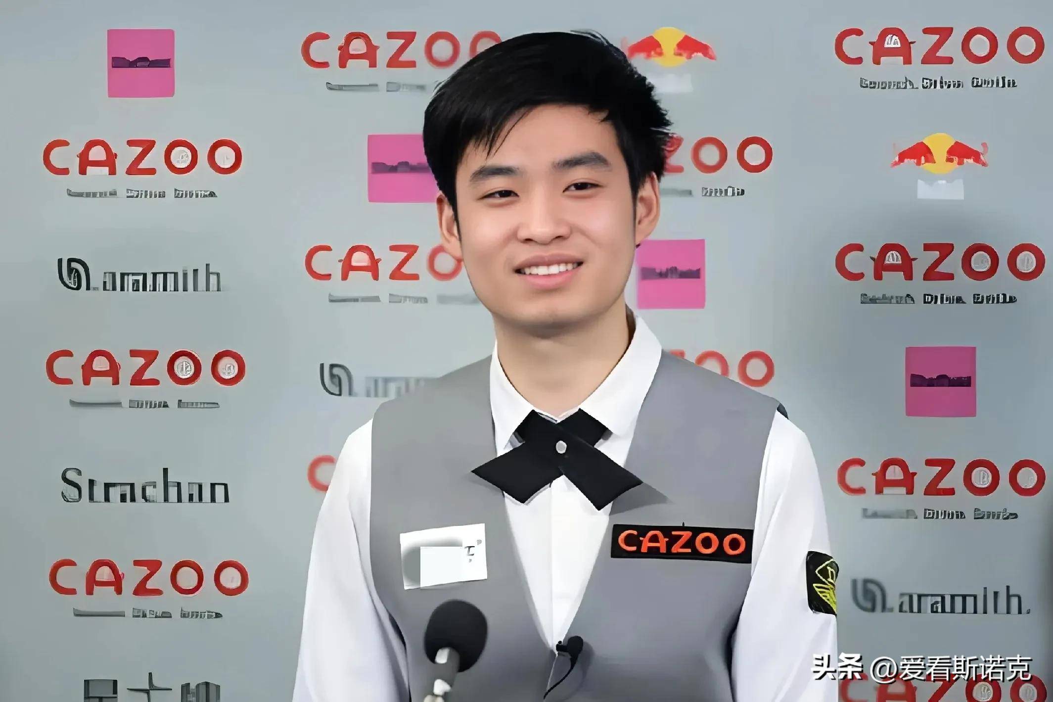 的前半程 的前半程