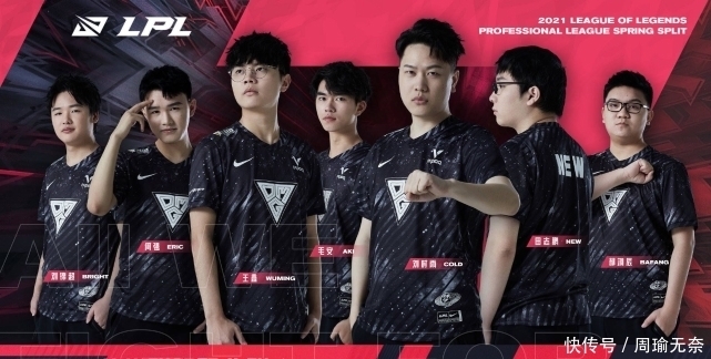 色的防守覆 色的防守覆