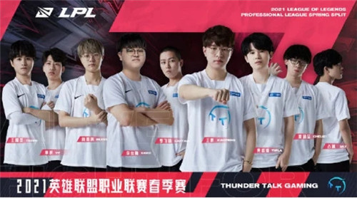 街头庆祝 街头庆祝