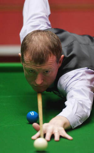 付瓜迪奥拉 付瓜迪奥拉