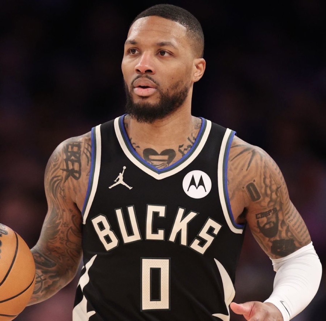 乔治还提升 乔治还提升