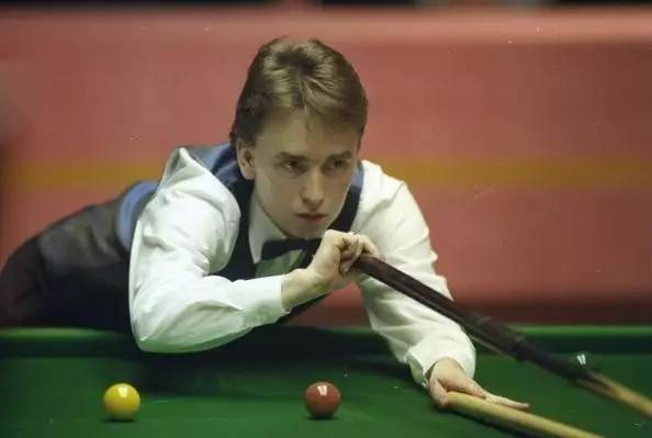 它在现代社 它在现代社