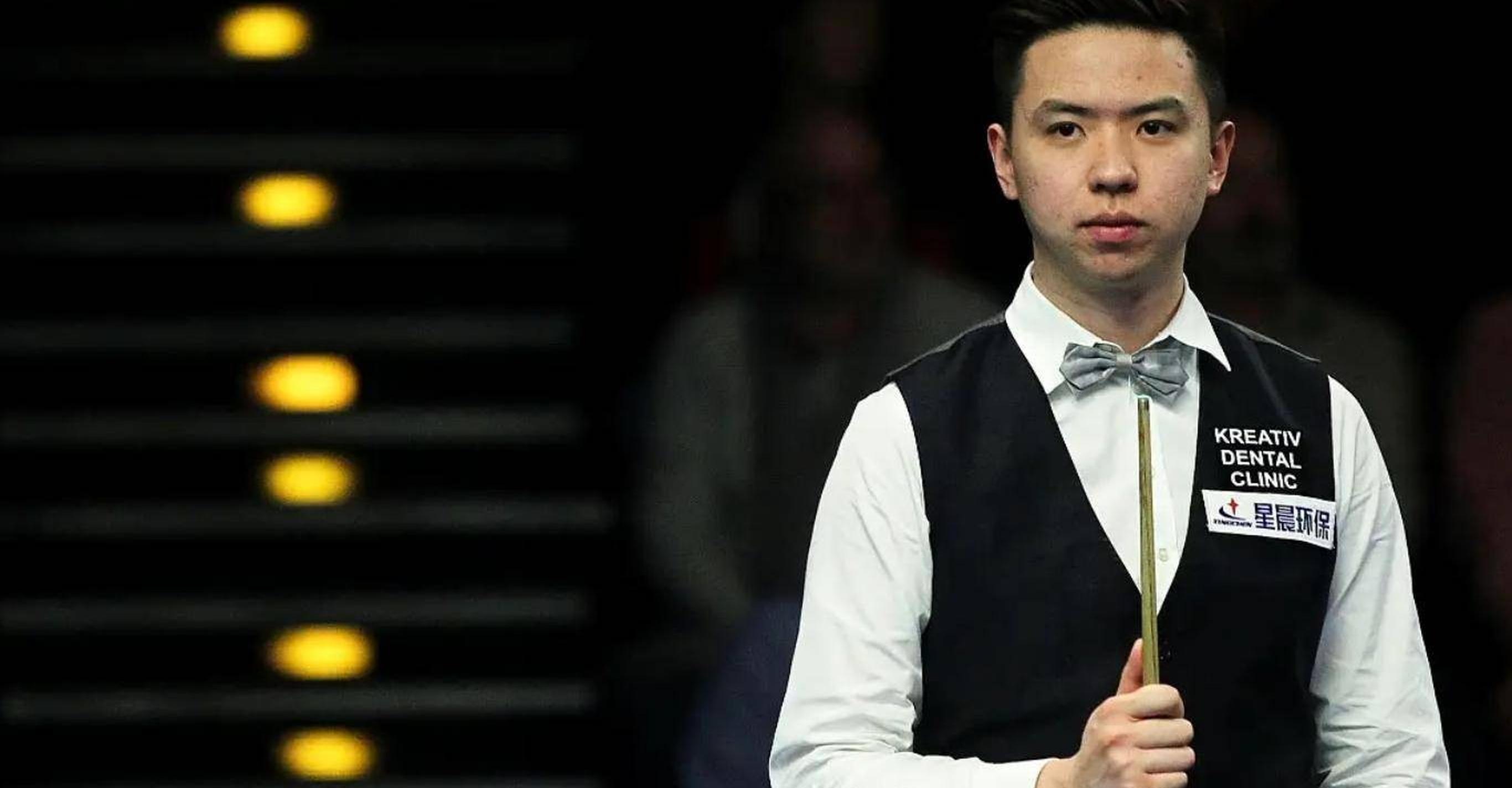 无论赛事当 无论赛事当