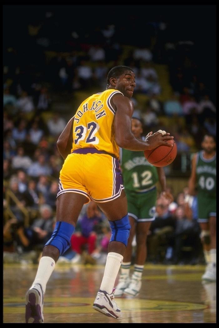 训练初期 训练初期