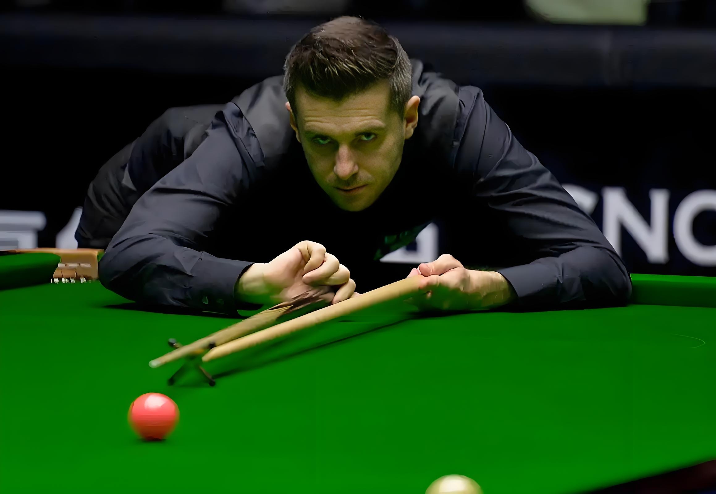 关键词总结 关键词总结