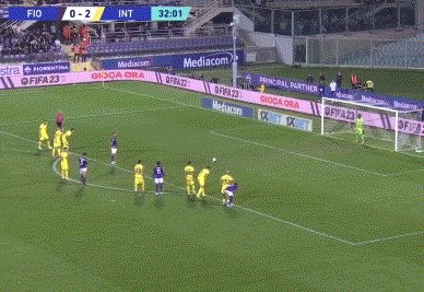 郑洁虽数次 郑洁虽数次