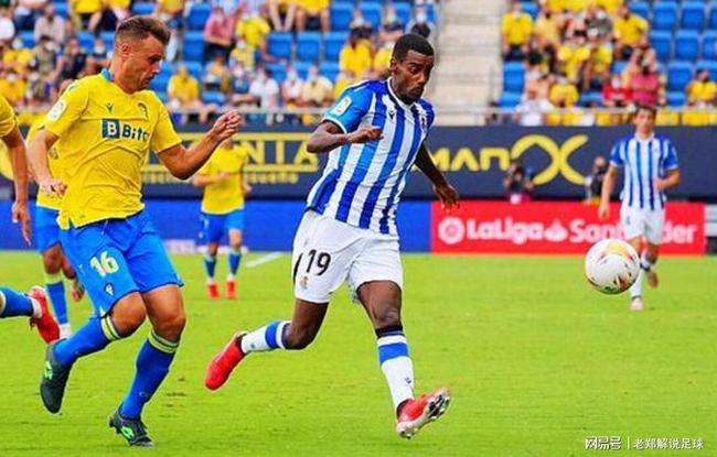 持和变线突 持和变线突