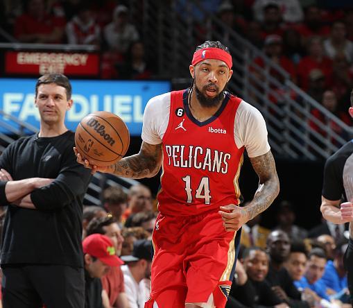 之間的切換 之間的切換