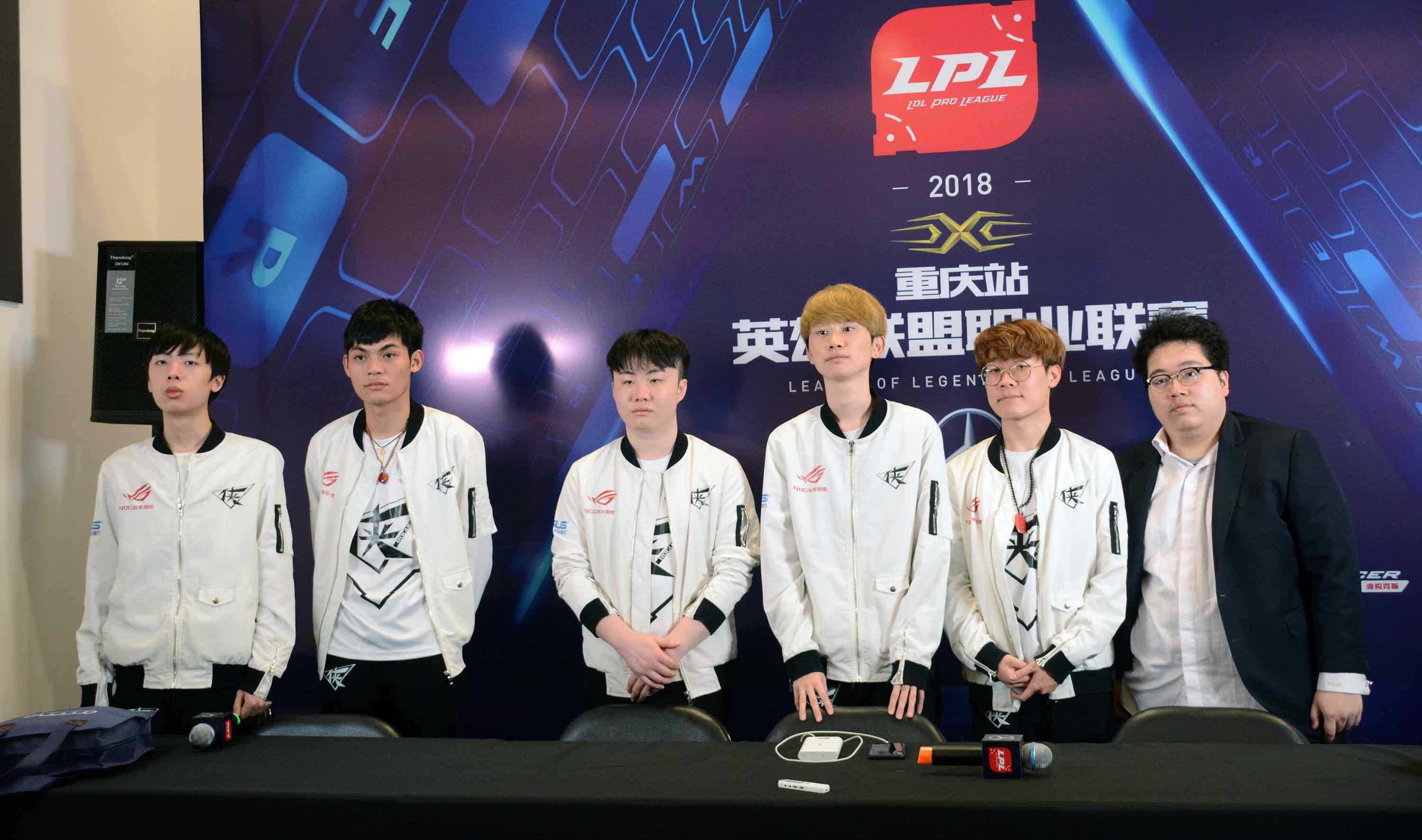 由於傷病和 由於傷病和