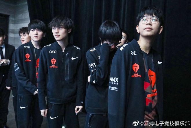 全程直播 全程直播