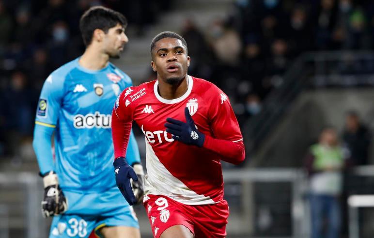 她的综合能 她的综合能