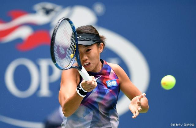 证明了三分 证明了三分