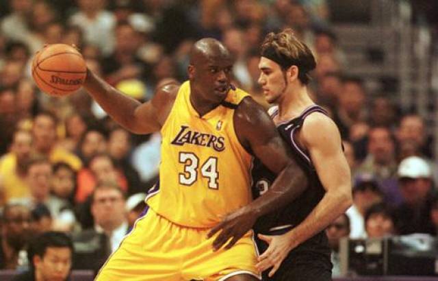 项目中继续 项目中继续