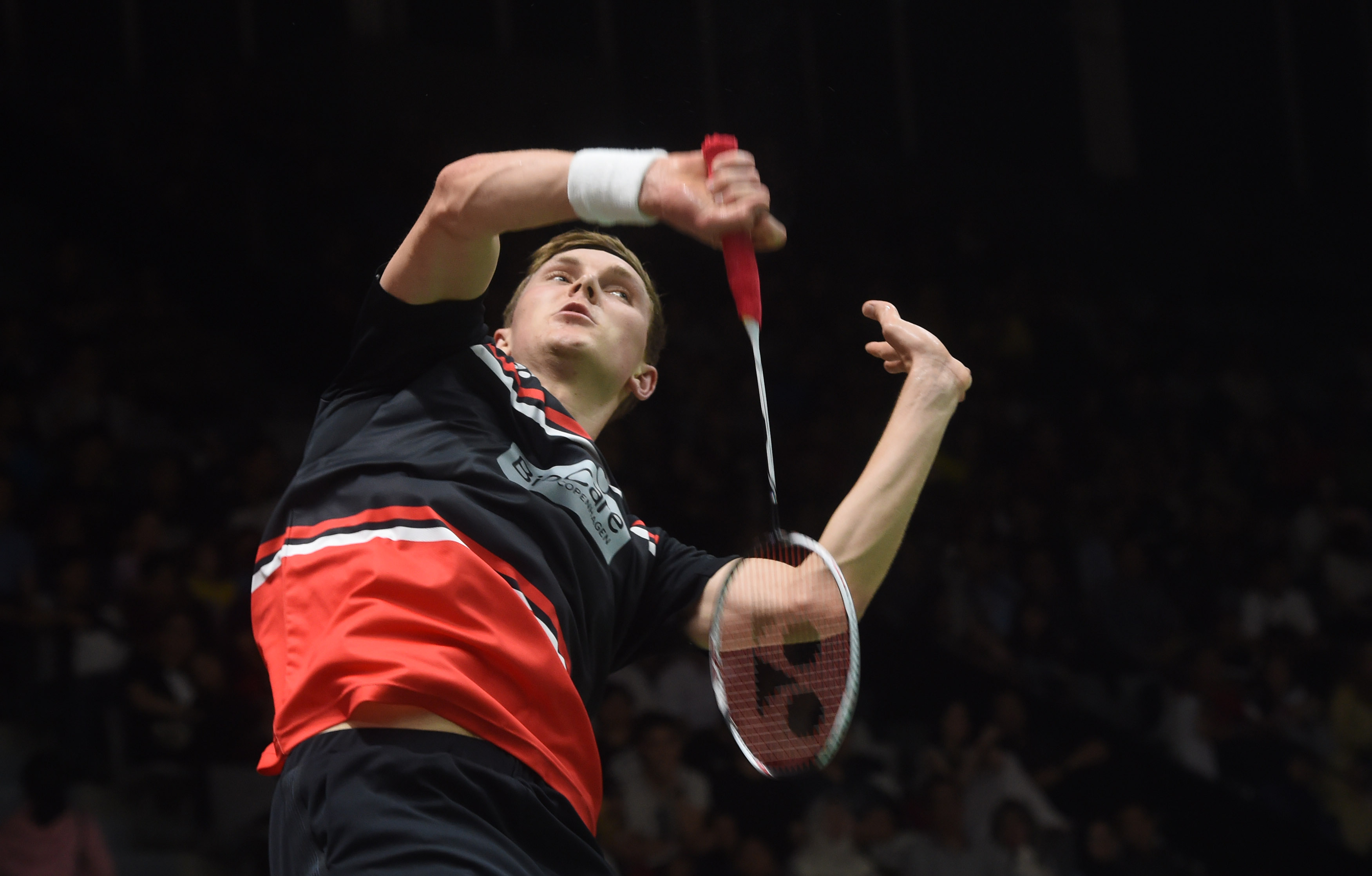 西班牙豪门 西班牙豪门