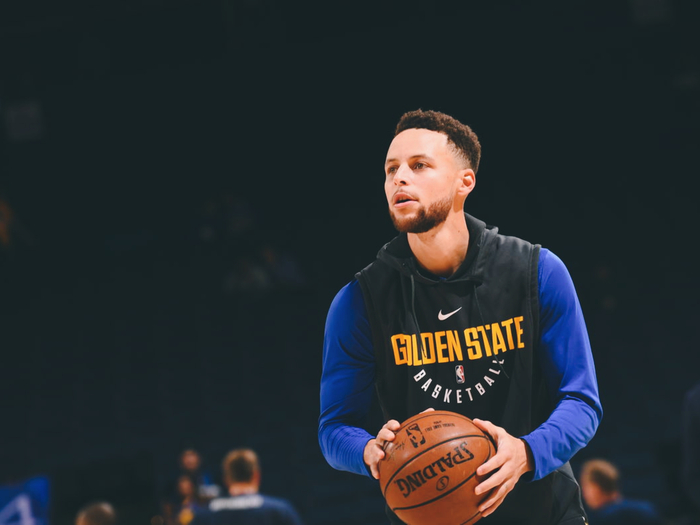 篮球赛场同 篮球赛场同