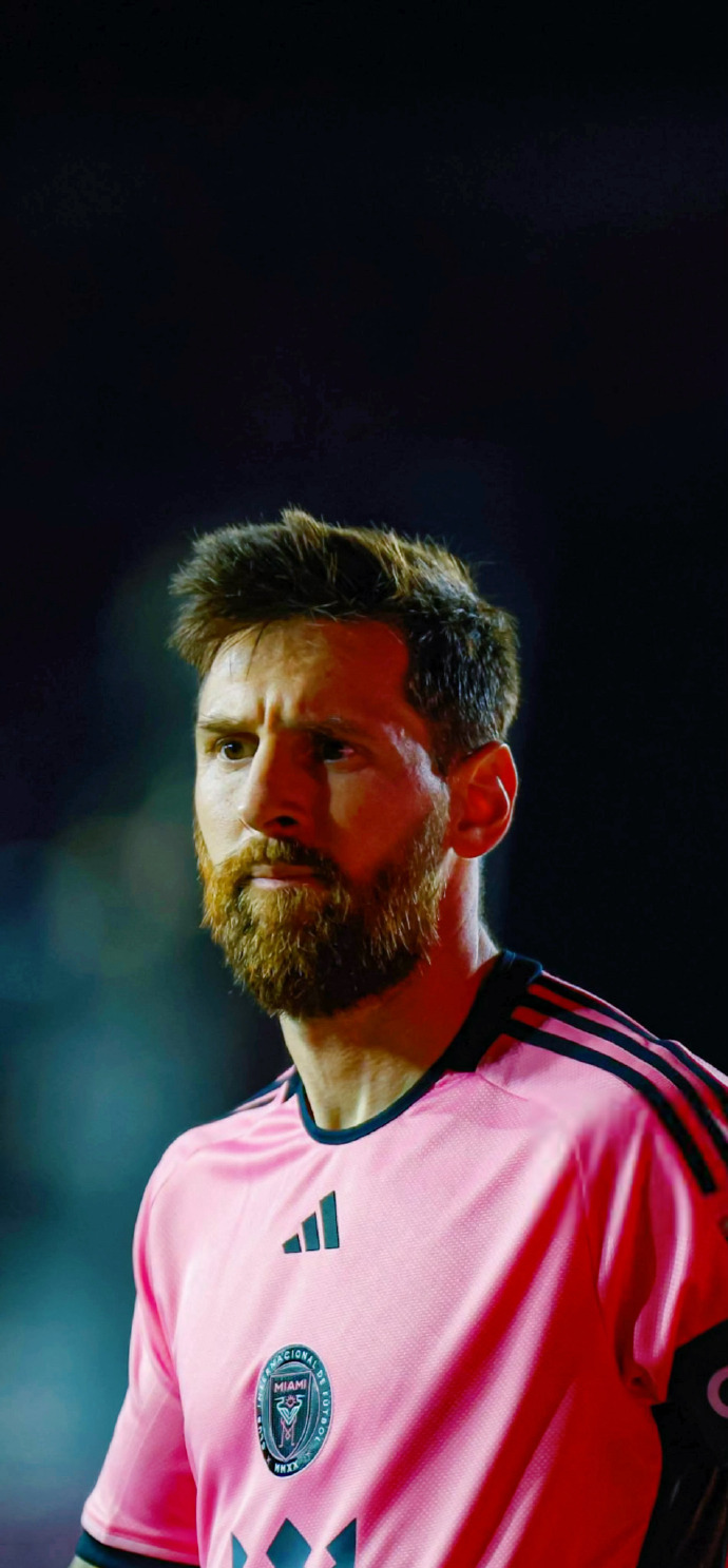 费尔南德斯 费尔南德斯