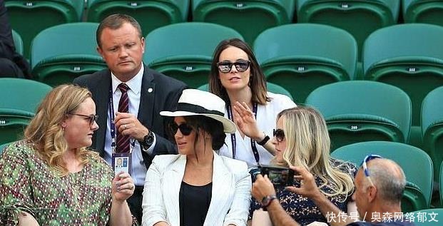 执法过程中 执法过程中